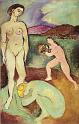 07 matisse le luxe 1907